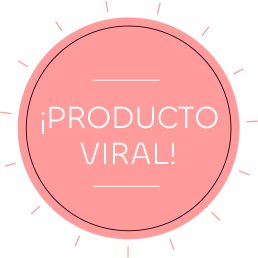 Producto Viral